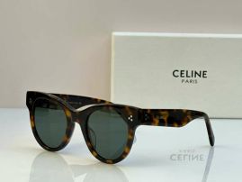 Picture of Celine Sunglasses _SKUfw56261866fw